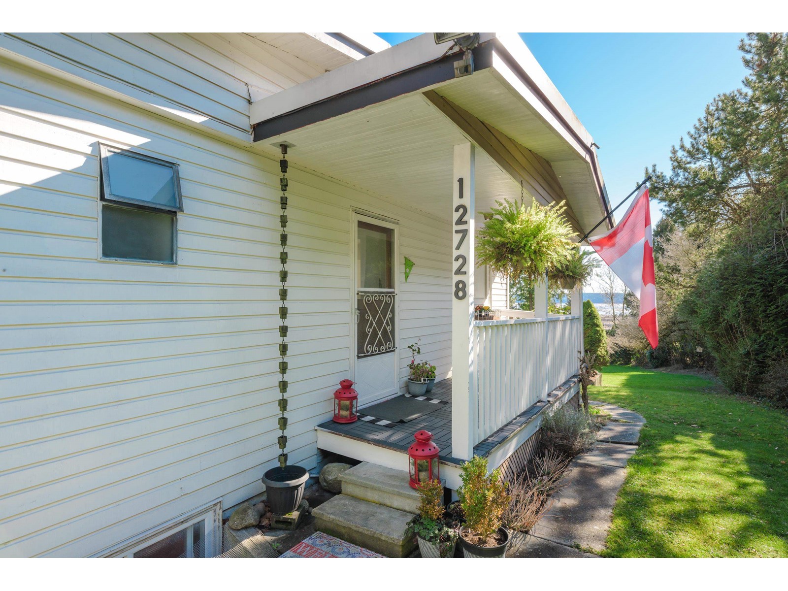 12728 54 Avenue, Surrey, British Columbia  V3X 3C2 - Photo 37 - R2974358