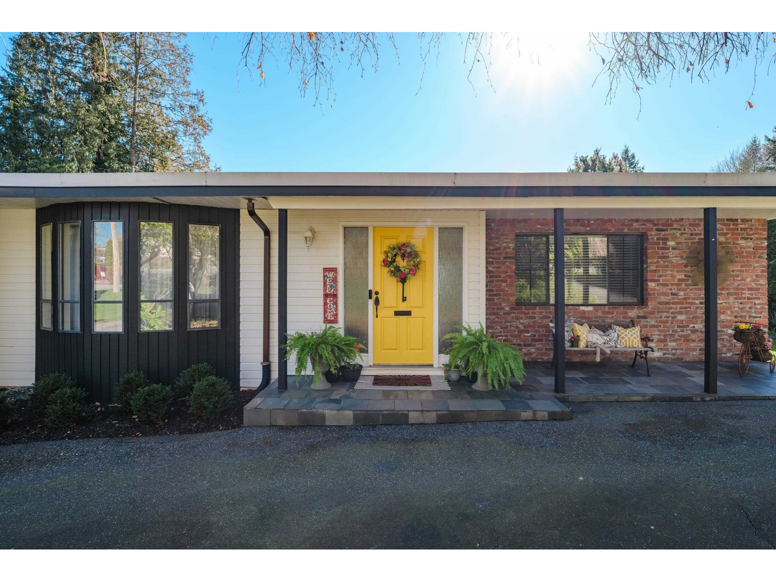 12728 54 Avenue, Surrey, British Columbia  V3X 3C2 - Photo 5 - R2974358