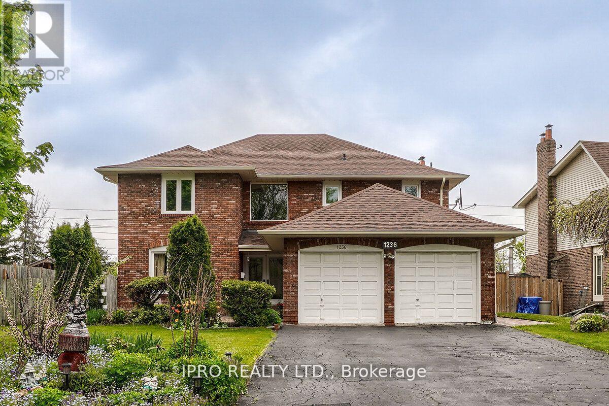Property at 1236 FLEET STREET image 1