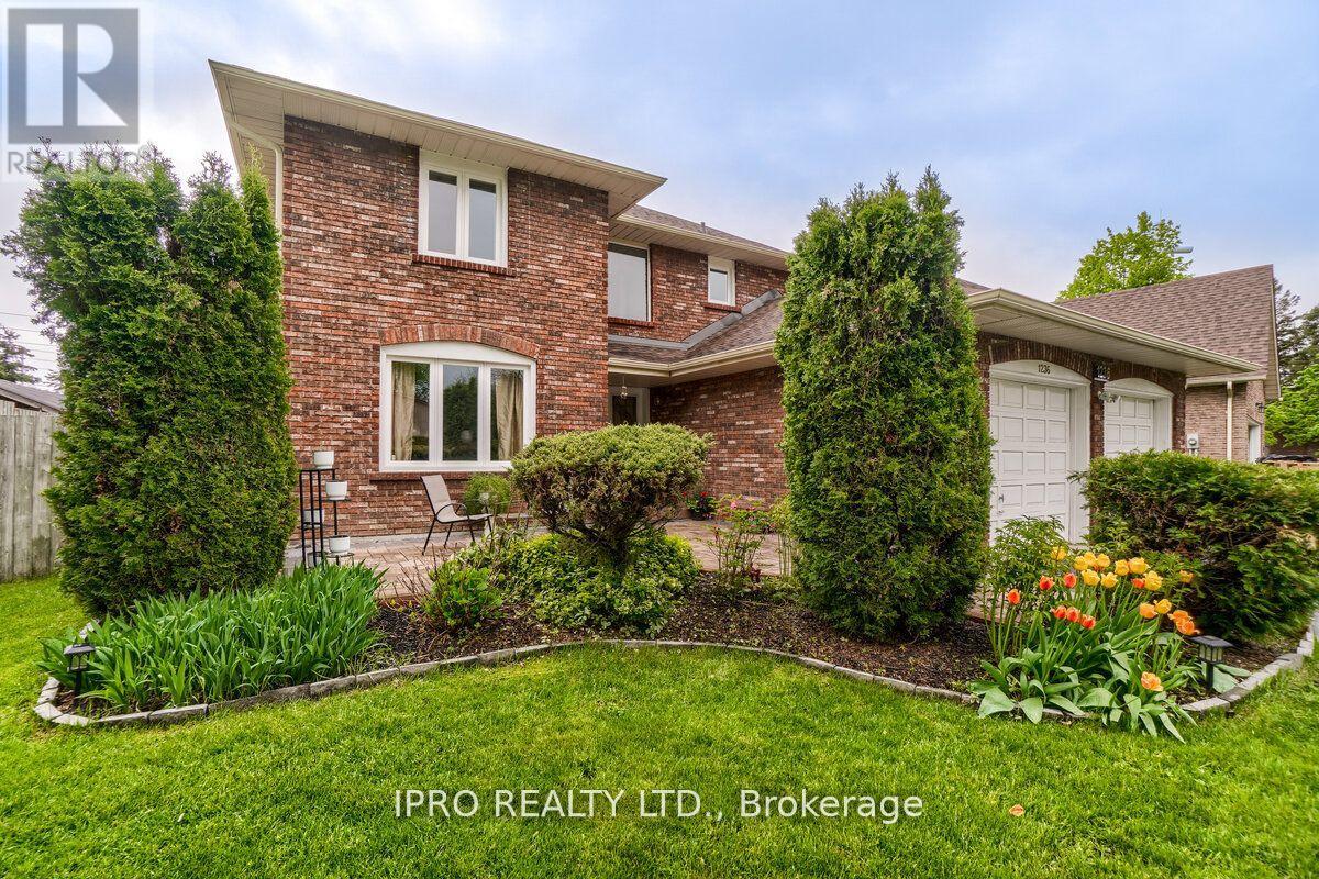 Property at 1236 FLEET STREET image 2