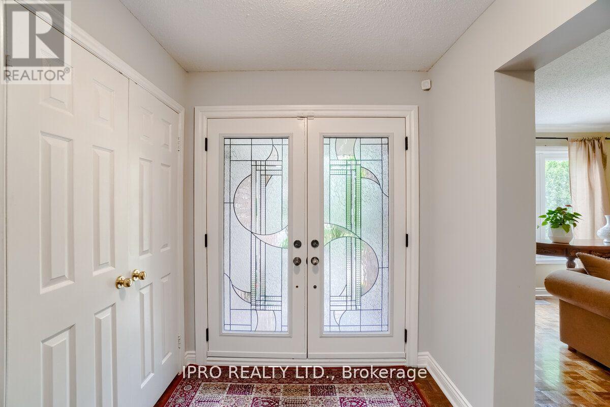 Property at 1236 FLEET STREET image 5