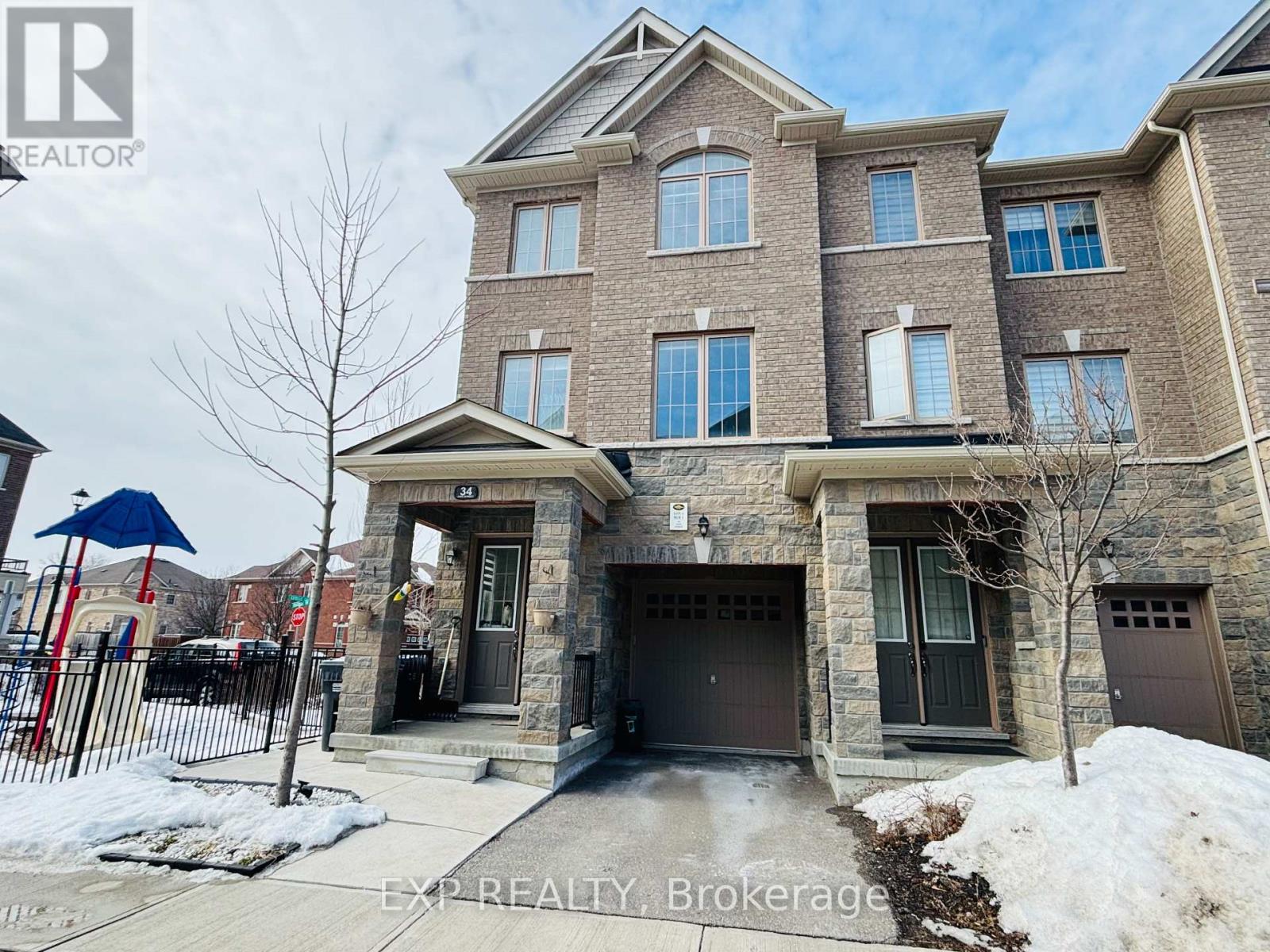 Property at 34 FAYE STREET image 1