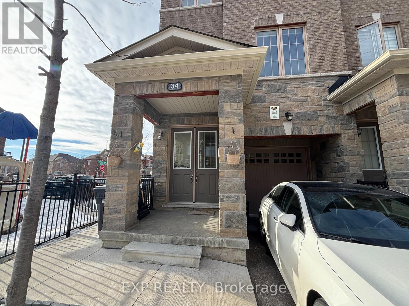 Property at 34 FAYE STREET image 2