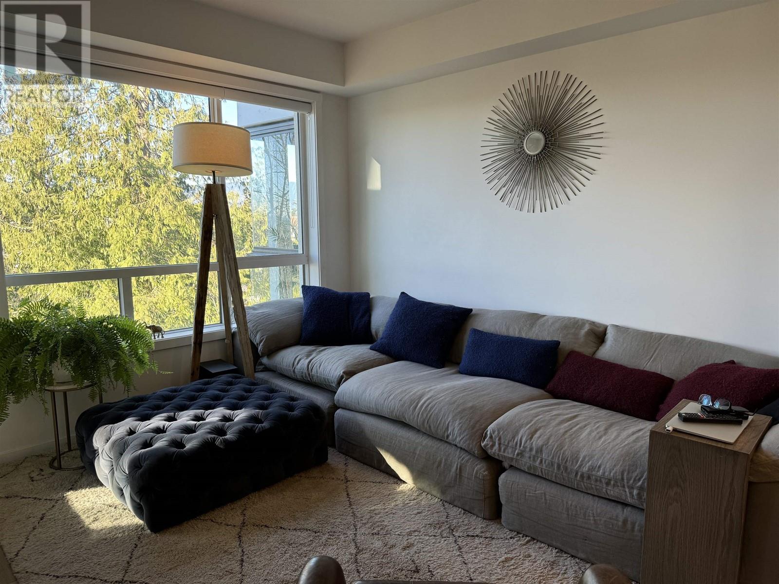 310 11641 227 Street, Maple Ridge, British Columbia  V2X 9J6 - Photo 11 - R2974971