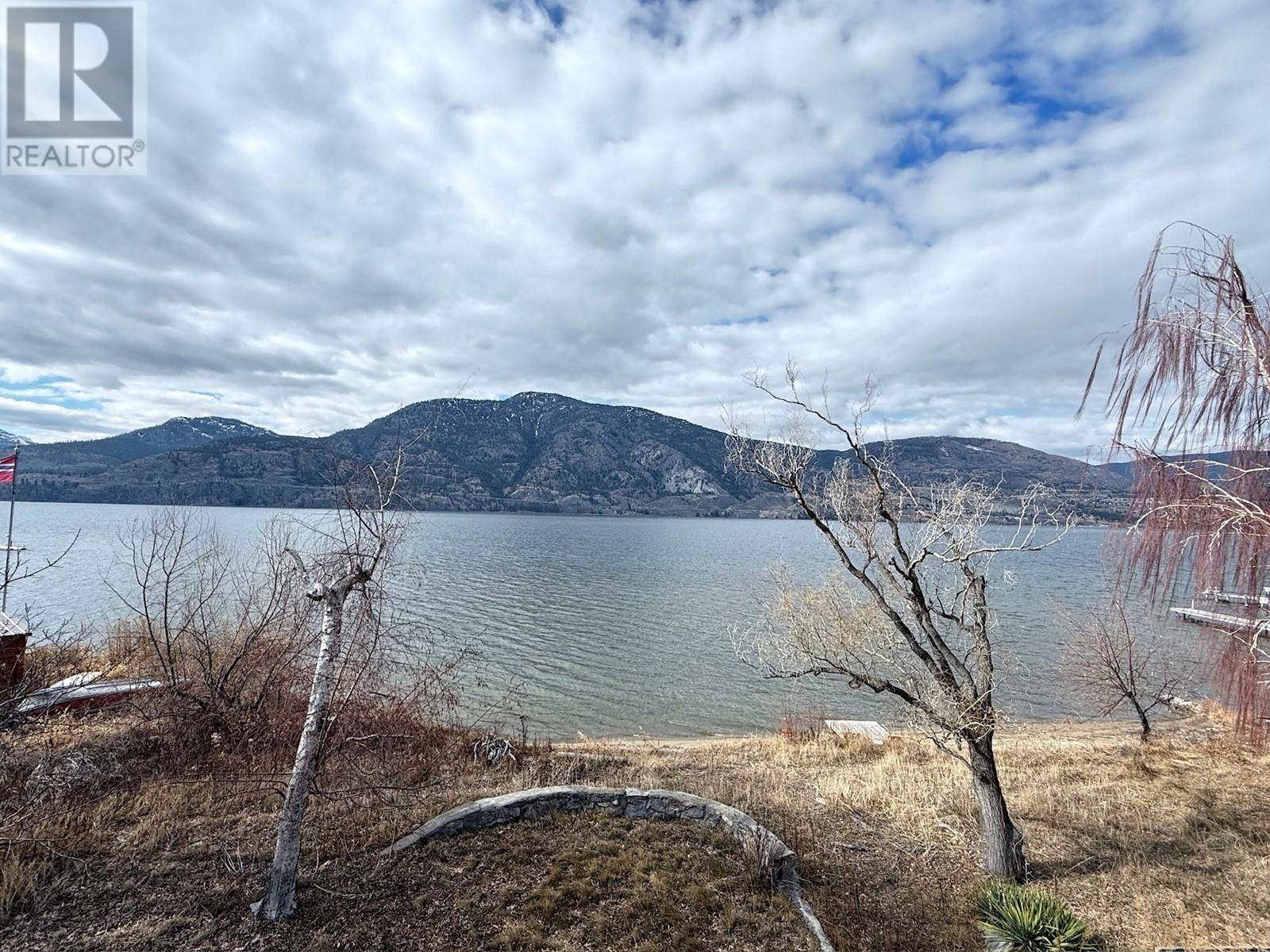 Property at 4529 Lakeside Road image 1
