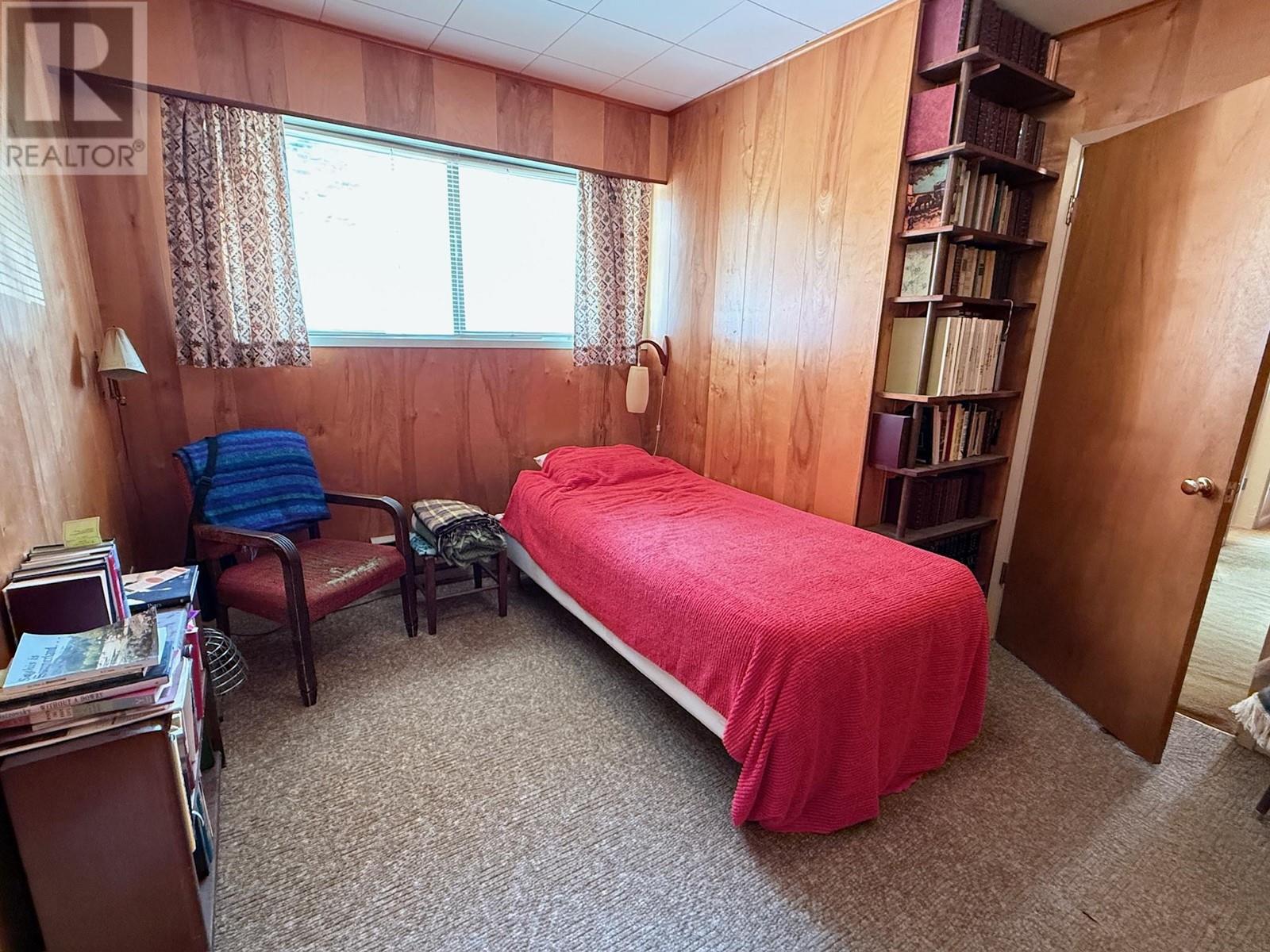 Property at 4529 Lakeside Road image 2
