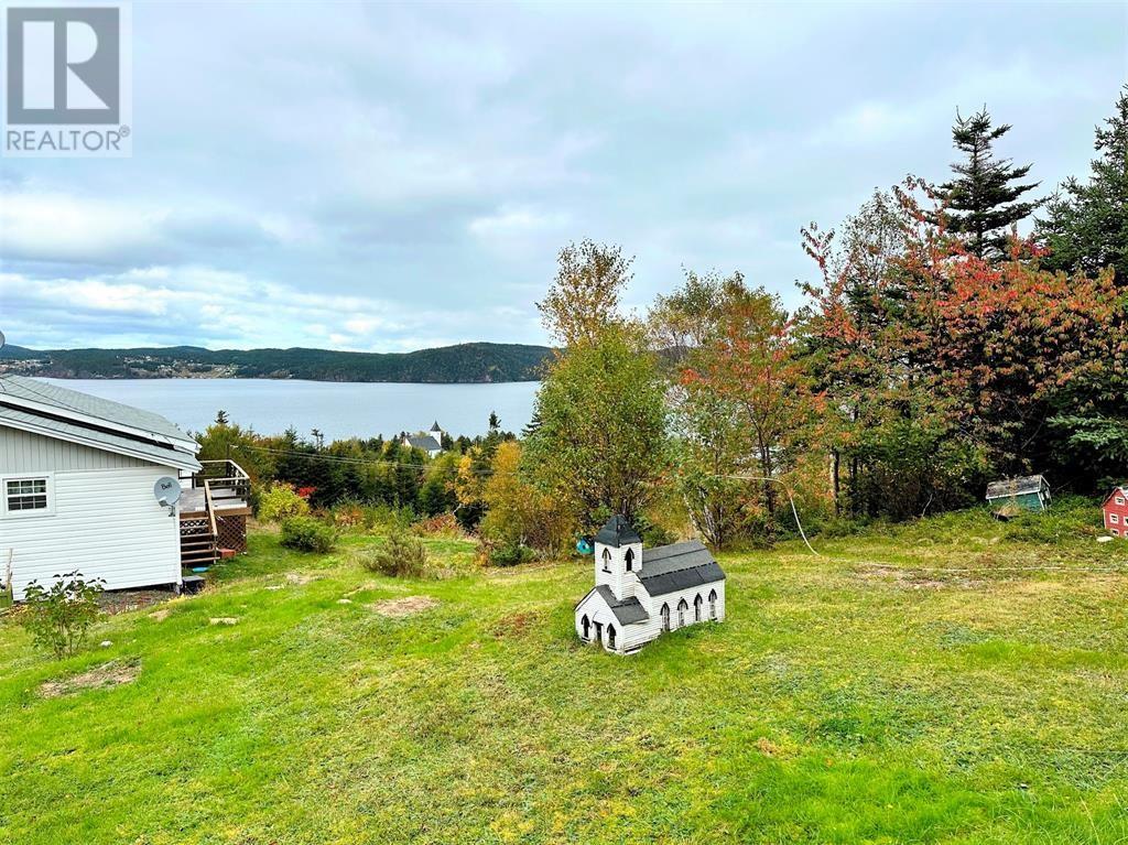 0 Random Island Road, Britannia, Newfoundland & Labrador  A5A 3A1 - Photo 11 - 1282333