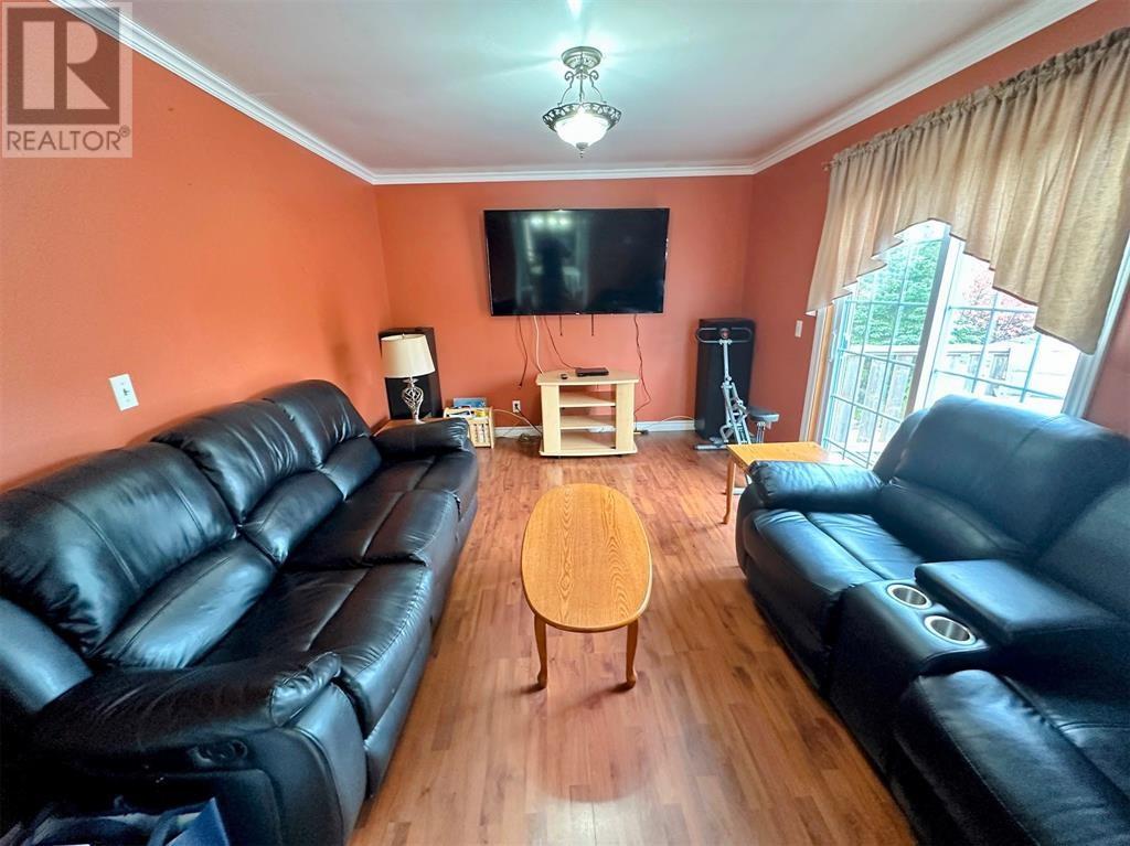0 Random Island Road, Britannia, Newfoundland & Labrador  A5A 3A1 - Photo 5 - 1282333