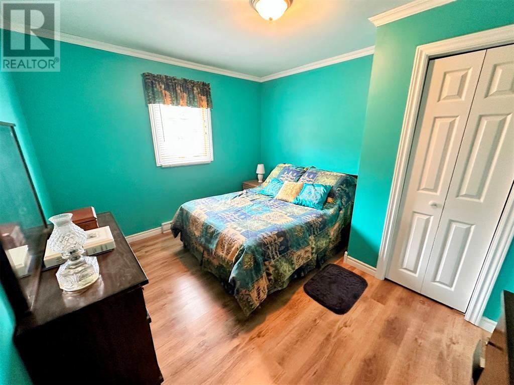 0 Random Island Road, Britannia, Newfoundland & Labrador  A5A 3A1 - Photo 6 - 1282333