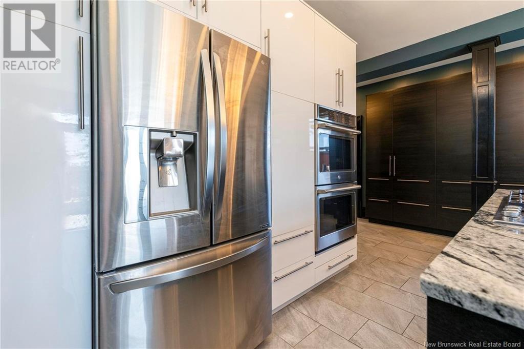28 Mecklenburg Street, Saint John, New Brunswick  E2L 1P6 - Photo 18 - NB113669