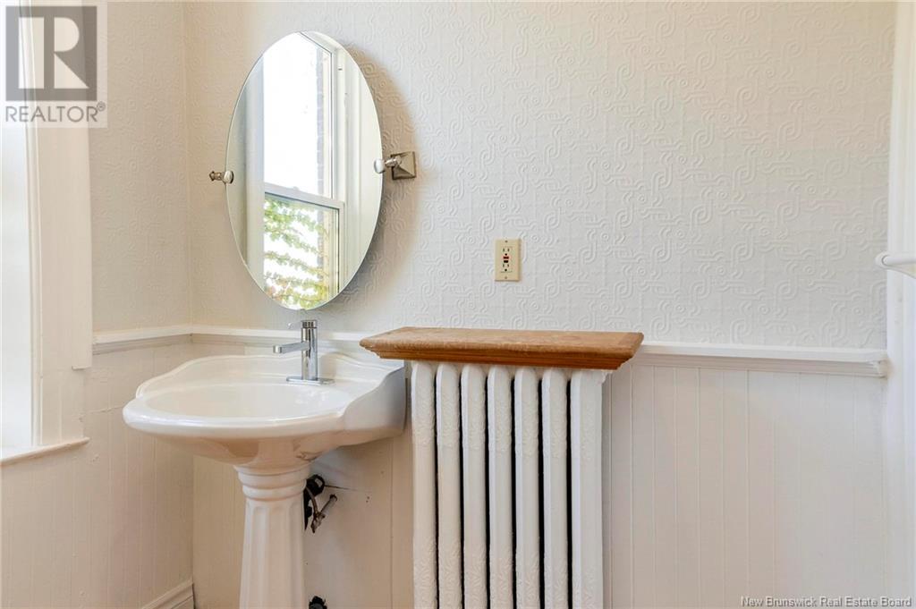 28 Mecklenburg Street, Saint John, New Brunswick  E2L 1P6 - Photo 23 - NB113669