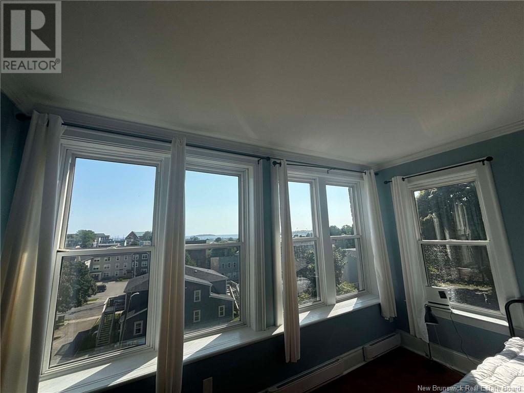 28 Mecklenburg Street, Saint John, New Brunswick  E2L 1P6 - Photo 26 - NB113669
