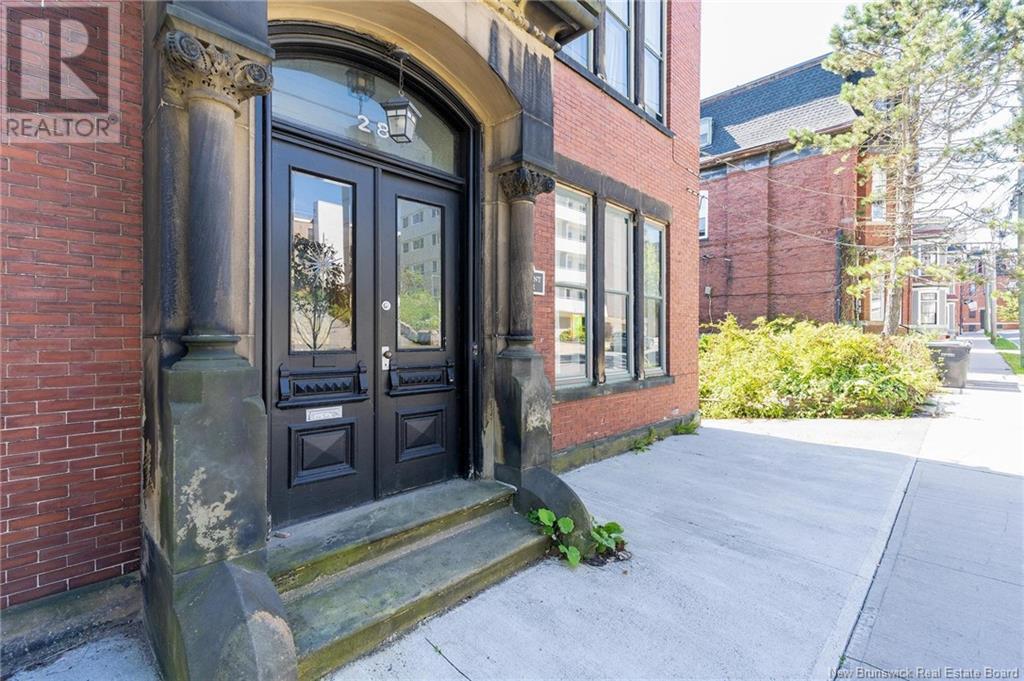 Property at 28 Mecklenburg Street image 3
