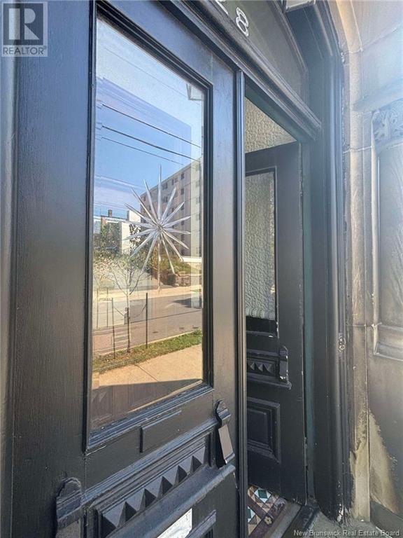 Property at 28 Mecklenburg Street image 4