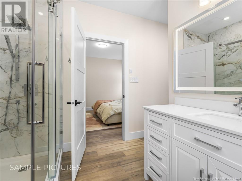 121 Dupuis Boulevard, Cocagne, New Brunswick  E4R 2P3 - Photo 19 - NB113209