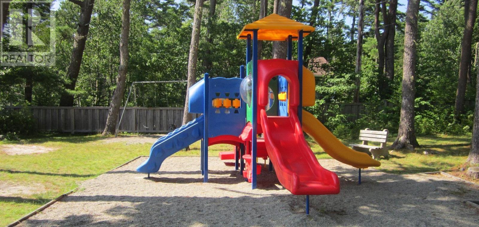 Lot Hl-19 Upper Clyde Road, Welshtown, Nova Scotia  B0T 1W0 - Photo 6 - 202504445