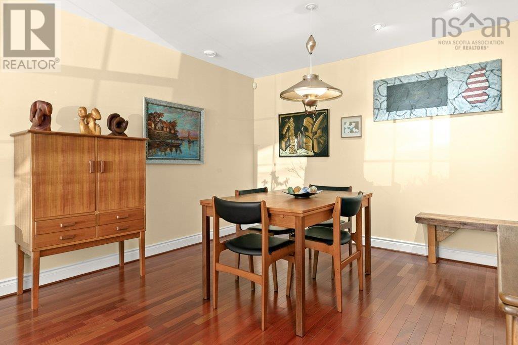 10 36 Fauxburg Road, Mahone Bay, Nova Scotia  B0J 2E0 - Photo 10 - 202504464