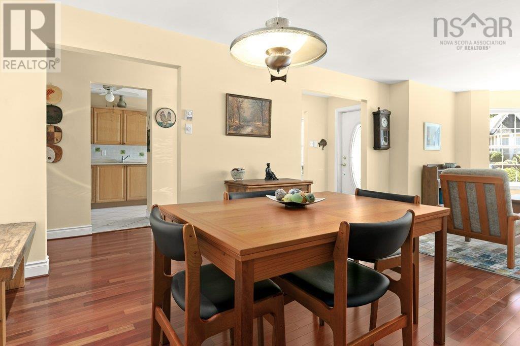 10 36 Fauxburg Road, Mahone Bay, Nova Scotia  B0J 2E0 - Photo 11 - 202504464