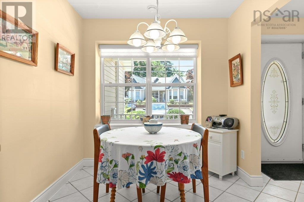 10 36 Fauxburg Road, Mahone Bay, Nova Scotia  B0J 2E0 - Photo 12 - 202504464