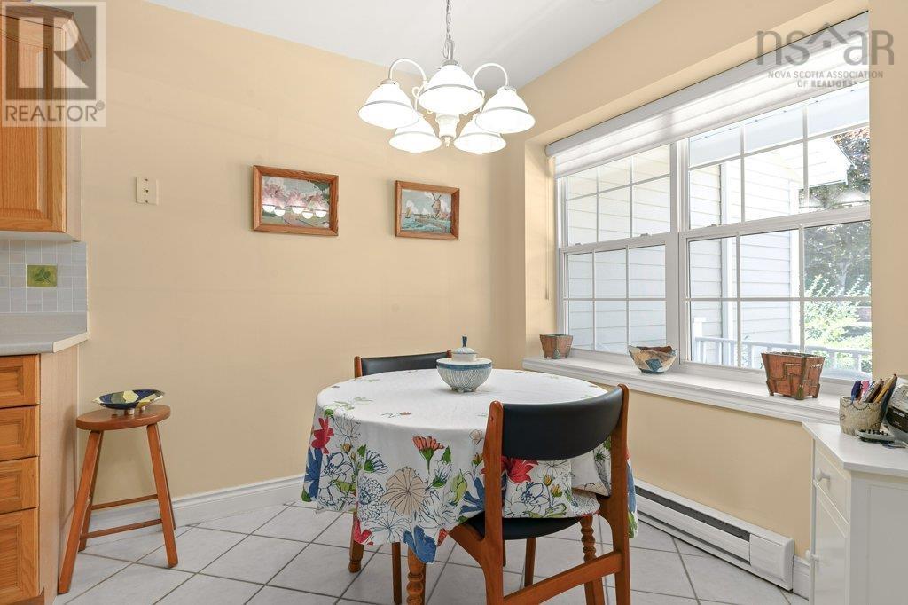 10 36 Fauxburg Road, Mahone Bay, Nova Scotia  B0J 2E0 - Photo 13 - 202504464