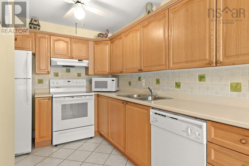 10 36 Fauxburg Road, Mahone Bay, Nova Scotia  B0J 2E0 - Photo 14 - 202504464