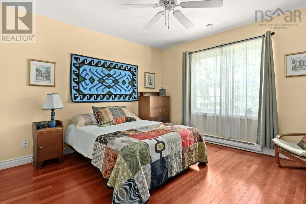 10 36 Fauxburg Road, Mahone Bay, Nova Scotia  B0J 2E0 - Photo 16 - 202504464