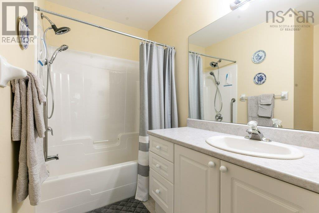 10 36 Fauxburg Road, Mahone Bay, Nova Scotia  B0J 2E0 - Photo 19 - 202504464