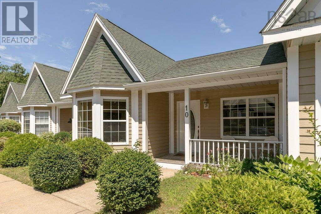 10 36 Fauxburg Road, Mahone Bay, Nova Scotia  B0J 2E0 - Photo 2 - 202504464