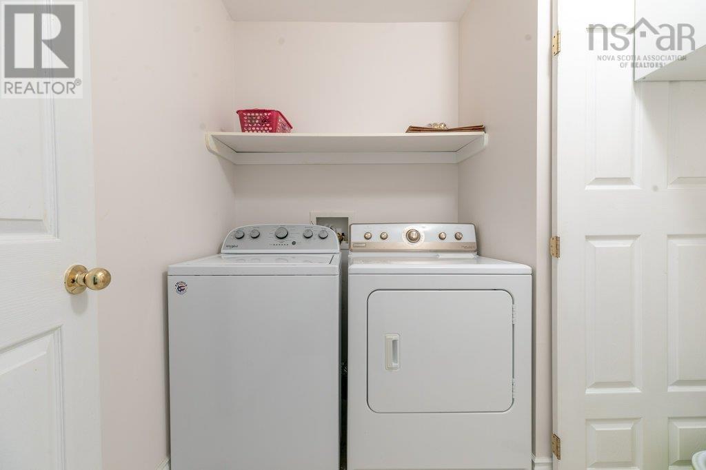 10 36 Fauxburg Road, Mahone Bay, Nova Scotia  B0J 2E0 - Photo 21 - 202504464