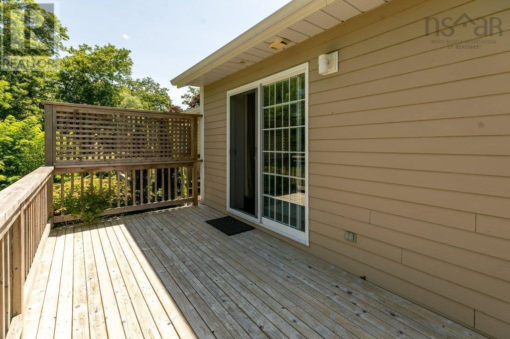 10 36 Fauxburg Road, Mahone Bay, Nova Scotia  B0J 2E0 - Photo 24 - 202504464