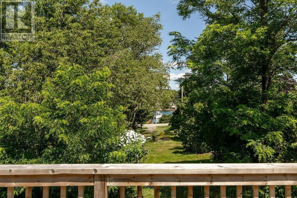 10 36 Fauxburg Road, Mahone Bay, Nova Scotia  B0J 2E0 - Photo 25 - 202504464