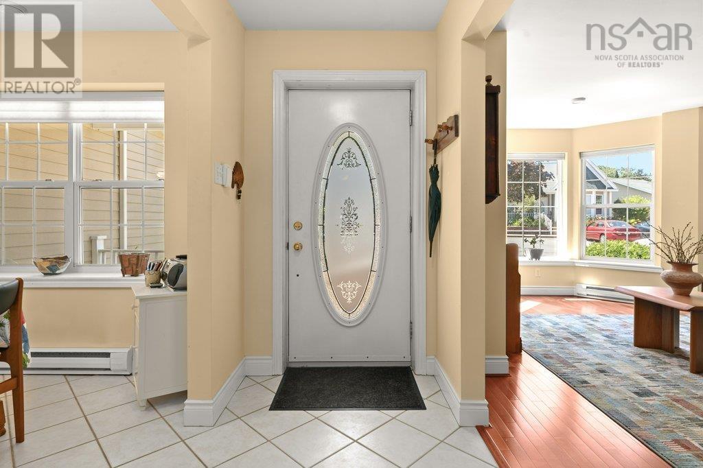 10 36 Fauxburg Road, Mahone Bay, Nova Scotia  B0J 2E0 - Photo 5 - 202504464