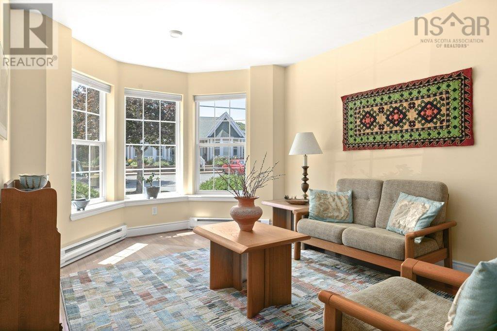 10 36 Fauxburg Road, Mahone Bay, Nova Scotia  B0J 2E0 - Photo 6 - 202504464