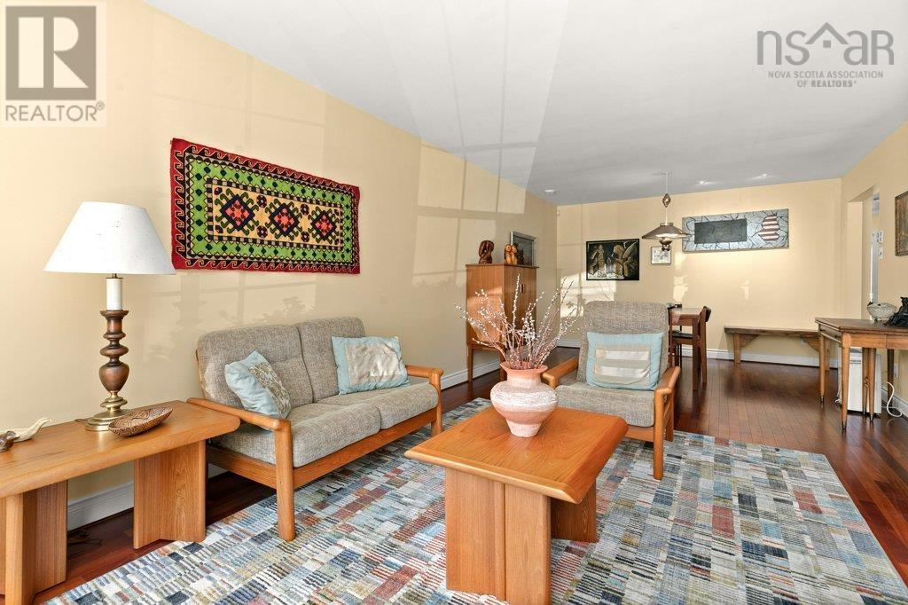 10 36 Fauxburg Road, Mahone Bay, Nova Scotia  B0J 2E0 - Photo 7 - 202504464