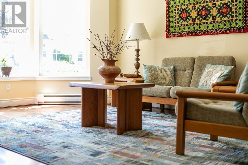 10 36 Fauxburg Road, Mahone Bay, Nova Scotia  B0J 2E0 - Photo 8 - 202504464