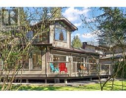 50 1255 Wain Rd, north saanich, British Columbia