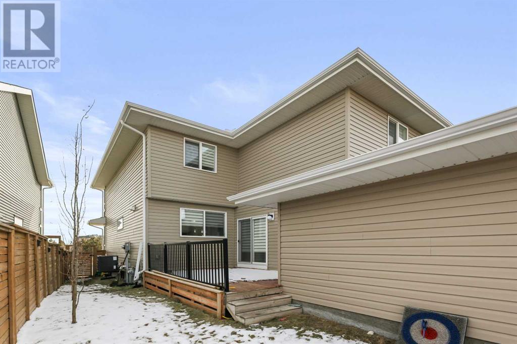 195 Redstone Grove Ne, Calgary, Alberta  T3N 0T7 - Photo 24 - A2199093