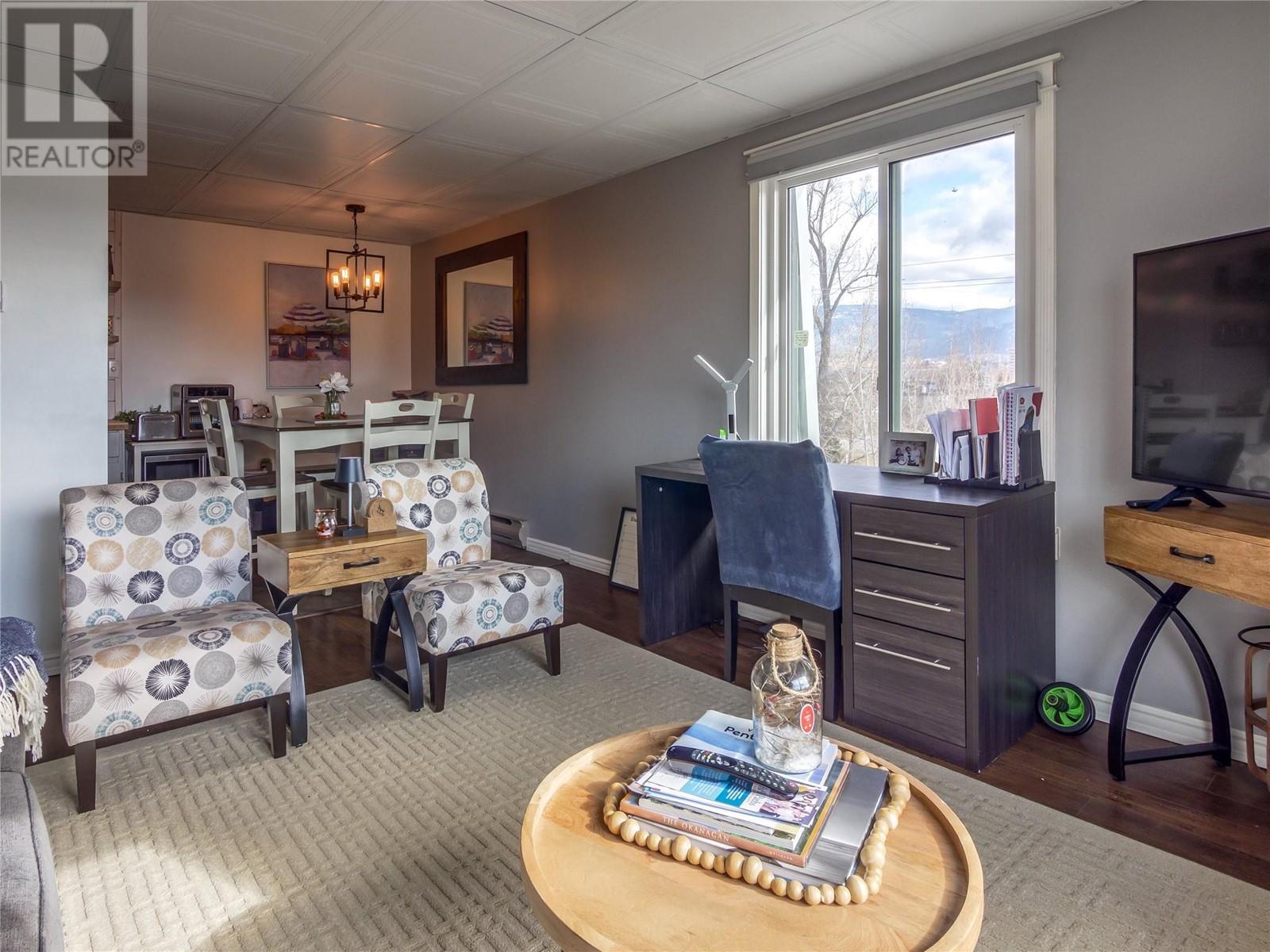 Property at 922 Dynes Avenue Unit# 301 image 5