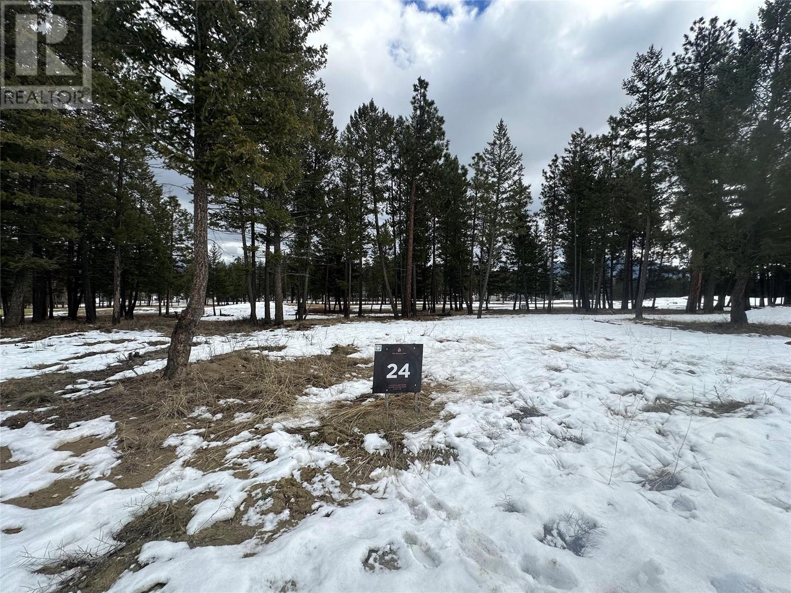 430 Wildstone Close N, Cranbrook, British Columbia  V1C 0G4 - Photo 2 - 10337558