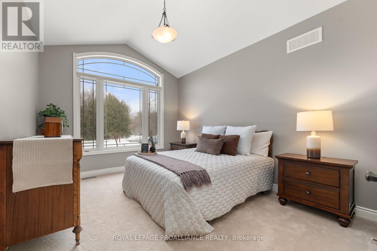 18 Windwhisper Drive, Belleville, Ontario  K0K 2V0 - Photo 26 - X12007260