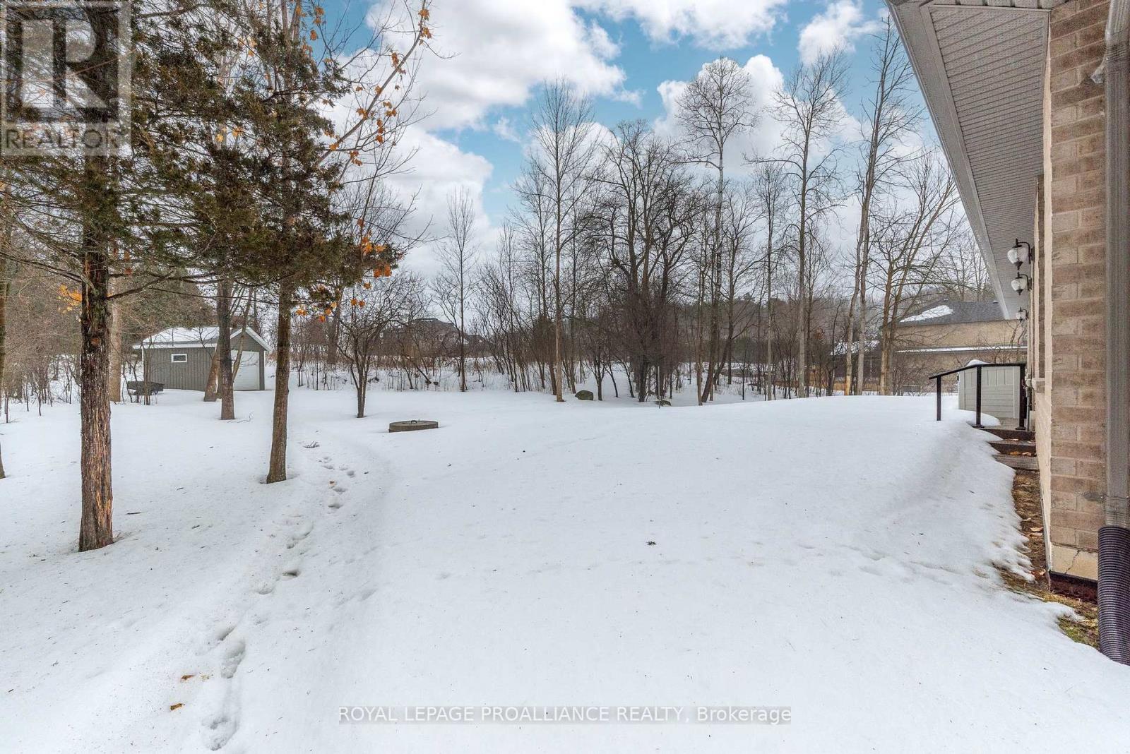 18 Windwhisper Drive, Belleville, Ontario  K0K 2V0 - Photo 36 - X12007260