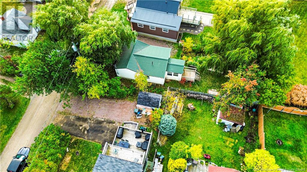 Property at 19 Dunham Road image 5
