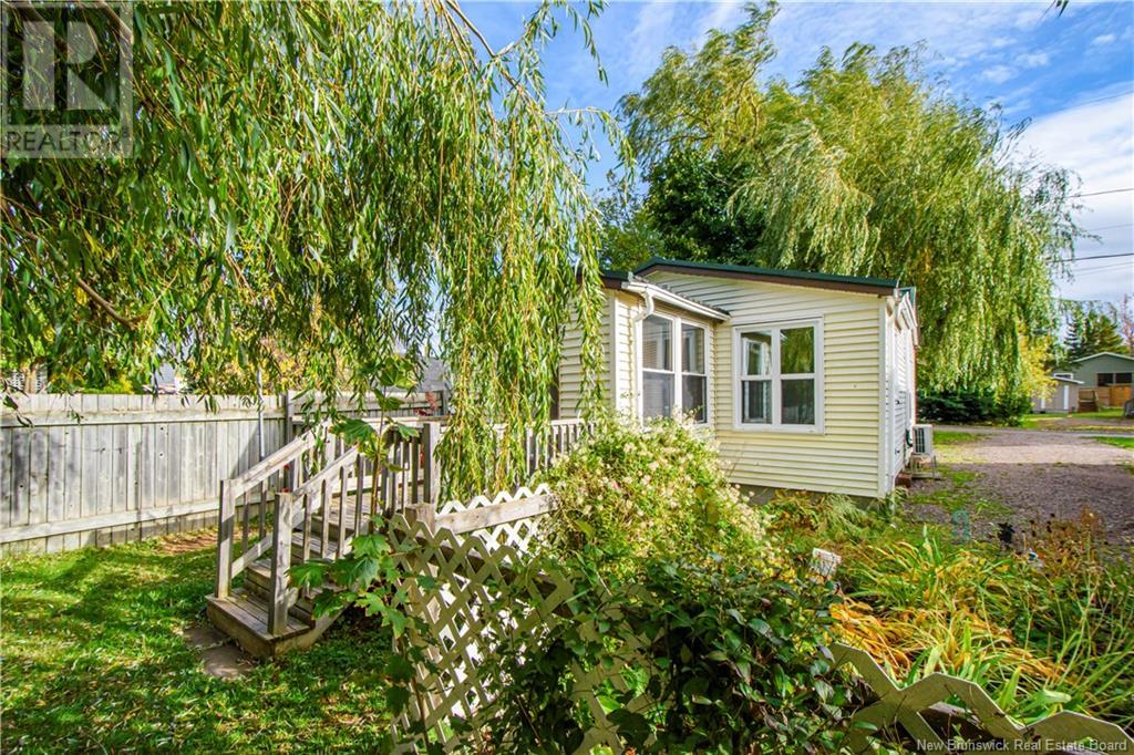 Property at 19 Dunham Road image 2