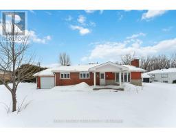 4670 FALLOWFIELD ROAD S, Ottawa, Ontario