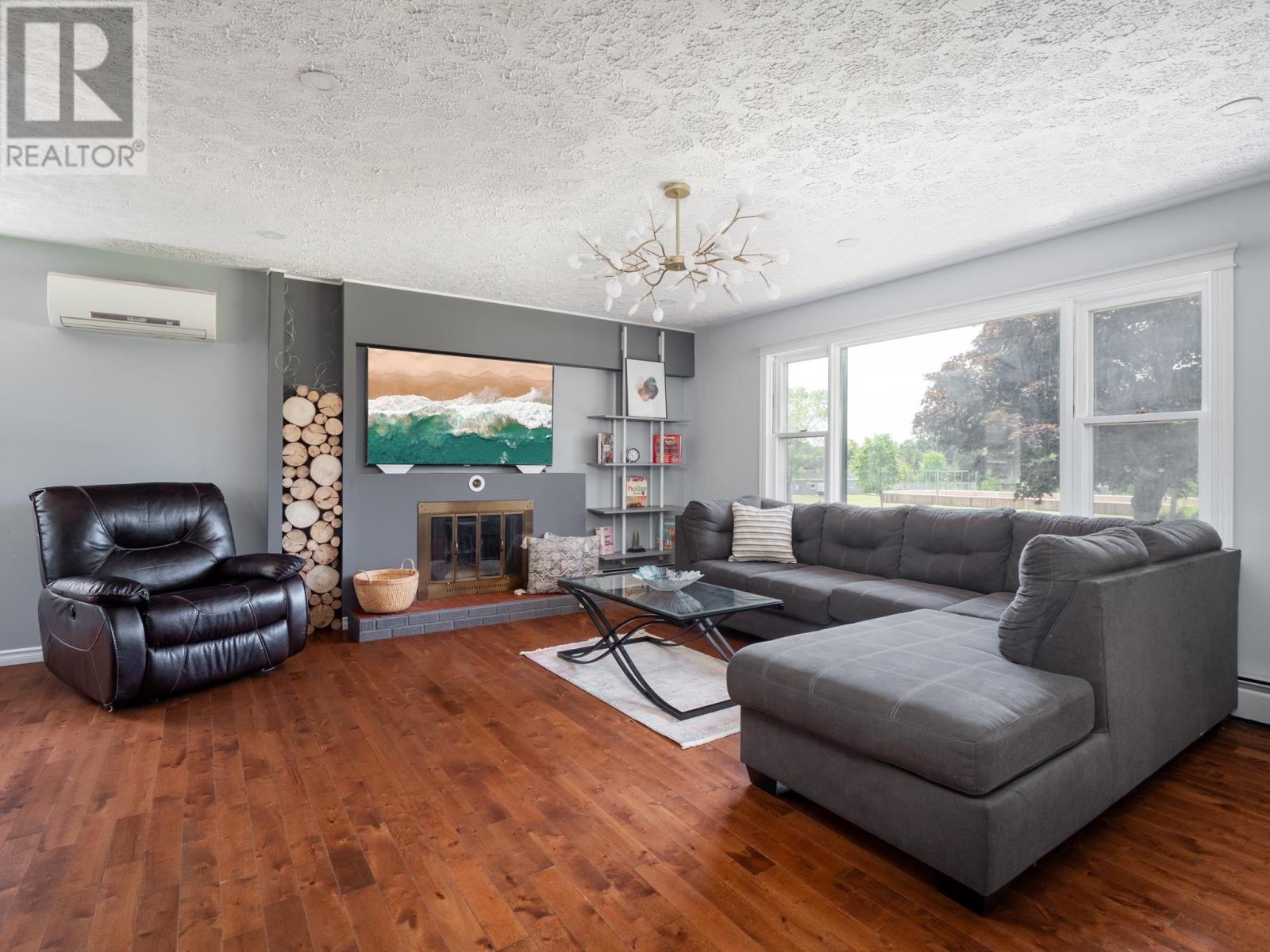 Property at 62 Lower Malpeque Road image 1