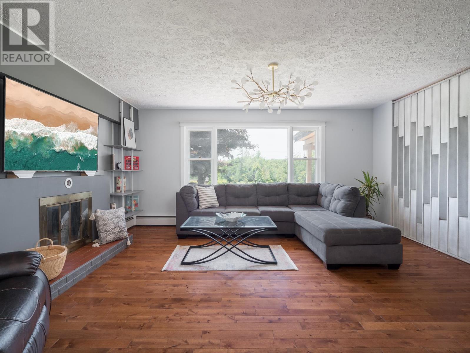 Property at 62 Lower Malpeque Road image 3