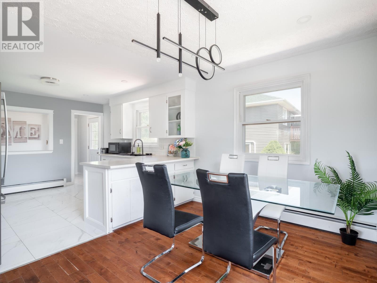 Property at 62 Lower Malpeque Road image 4