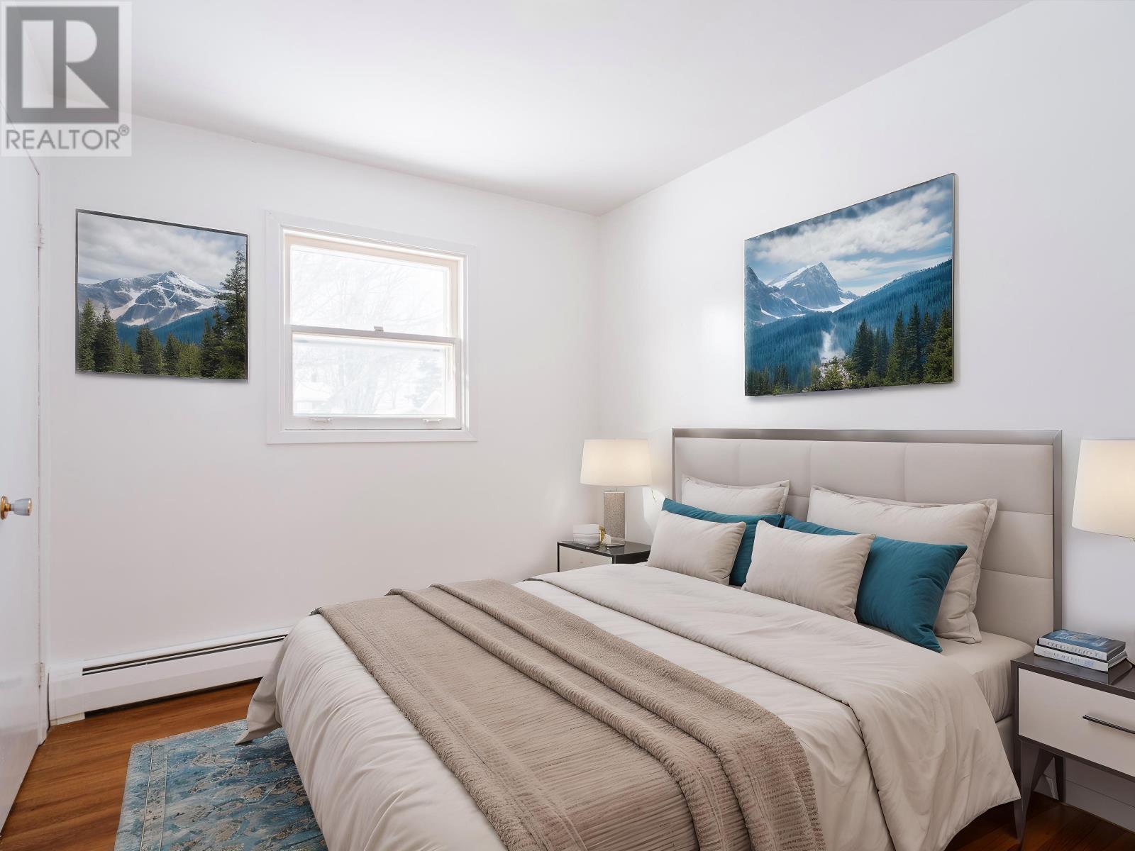 Property at 32 Lilac Avenue image 5