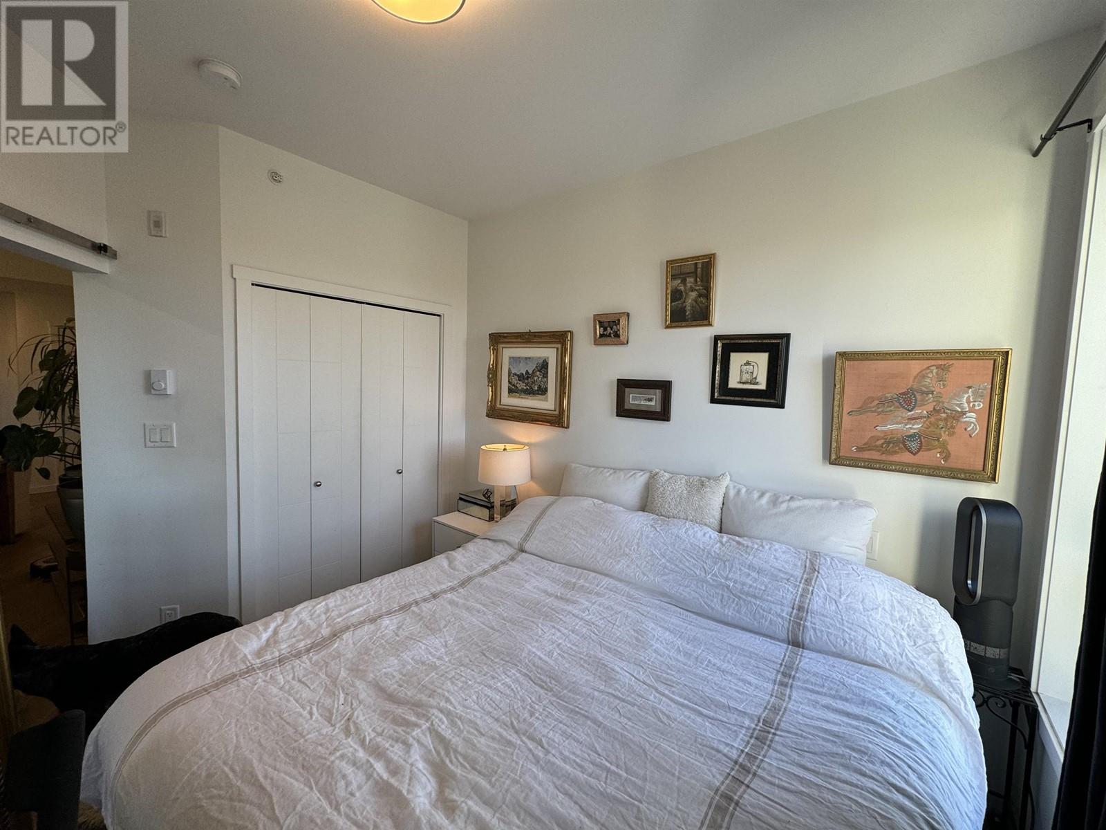 310 11641 227 Street, Maple Ridge, British Columbia  V2X 9J6 - Photo 14 - R2974971