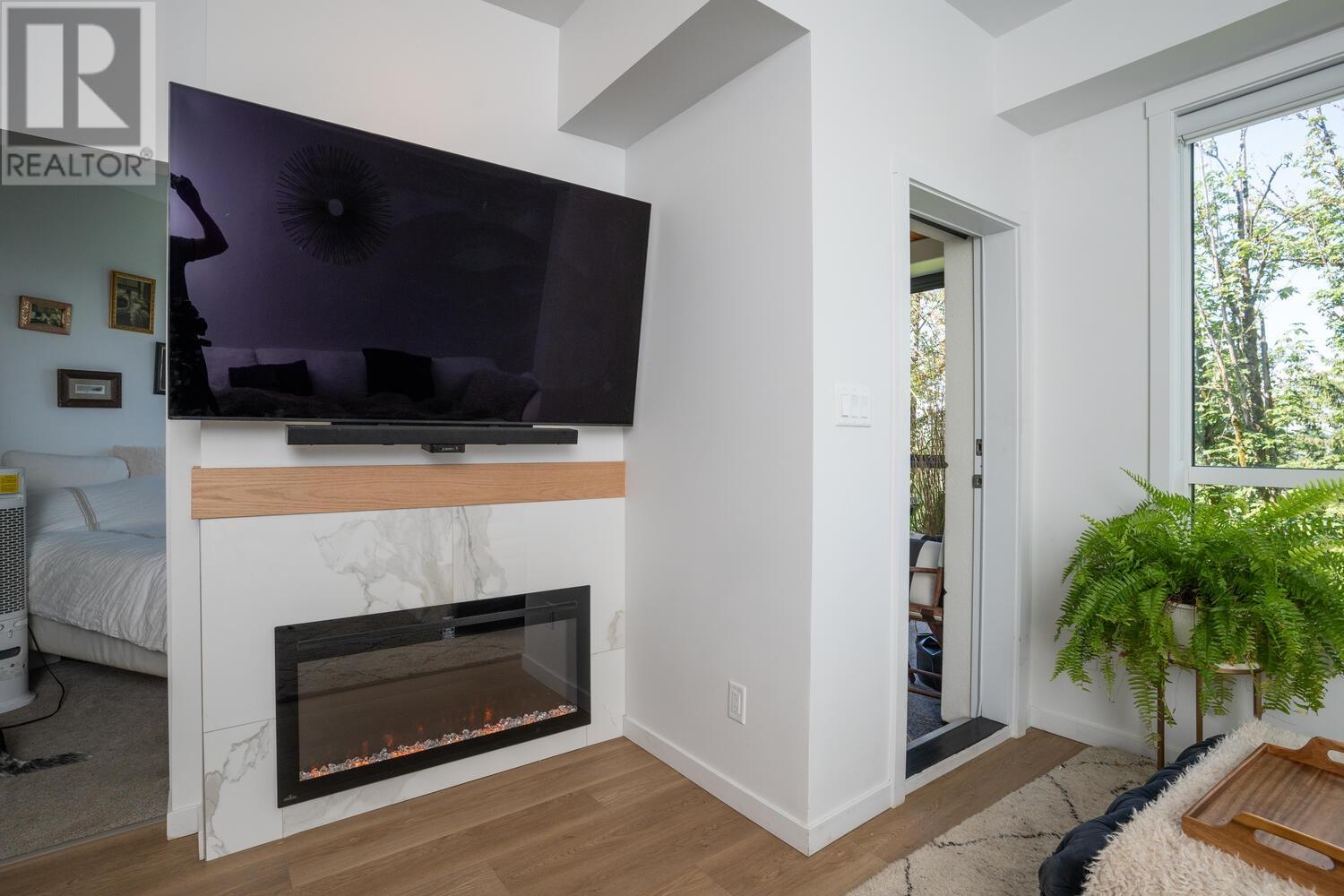 310 11641 227 Street, Maple Ridge, British Columbia  V2X 9J6 - Photo 12 - R2974971